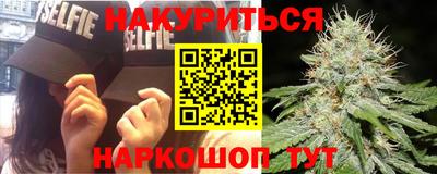 наркотики Новозыбков